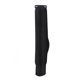thumbnail image 4 of Codera Ajustable Antebrazo Guardia Codo De Tenis Golf Correa Soporte Para Tenis Golfista Alivio Del Dolor Tendinitis Con Almohadillas De Compresión Para Hombres Mujeres Dise?o Versátil Amonsee NO, 4 of 5
