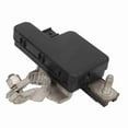 thumbnail image 3 of 38920 T2A A02, Sensor de Extreme del Terminal de Cable de Batería ESTAY ANTIVEVEJECIMIENTO PARA EXTOMÓVIL, 3 of 7