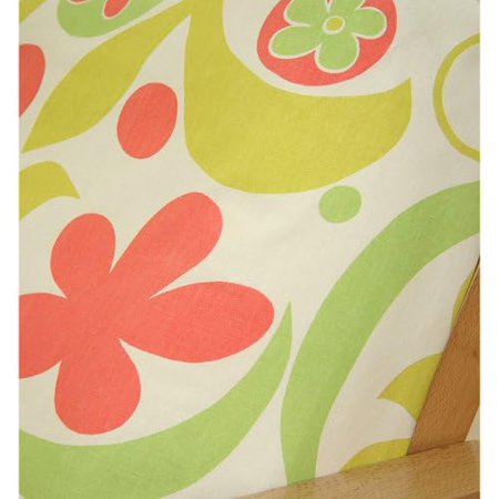 Woodstock Futon Cover Queen 126