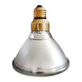 thumbnail image 1 of 35W / 38W / 55W / 70W Lámparas Tornillo De Bombilla Halógena De Luz Blanca Tipo E27 110-120V 70W SM SunniMix Lámpara de bombilla halógena, 1 of 6