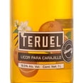 thumbnail image 3 of Pack de 2 Licor Teruel para Carajillo 1 L, 3 of 3
