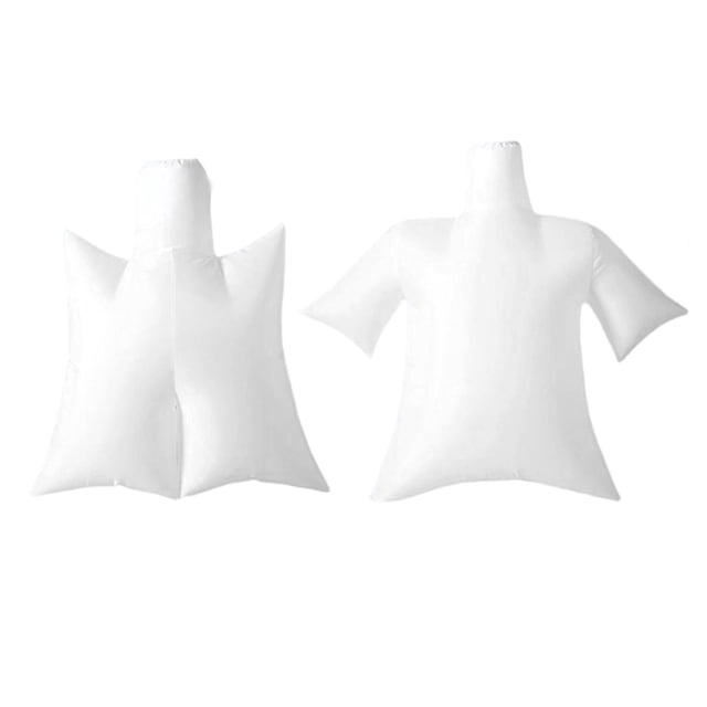Bolsa para Secadora de Ropa Sunnimix 2 Uds Secadora de Secado Rápido Mini Portátil 75x47cm