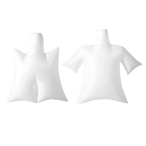 Bolsa para Secadora de Ropa Sunnimix 2 Uds Secadora de Secado Rápido Mini Portátil 75x47cm