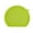 #0417-Green, variant on Kieccall Double Sided Cutting Board Half Round Wooden Chopping Block Food Safe Kitchen Tool For Meat Vegetable Fruit Prep