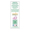 thumbnail image 4 of True Lemon Lemon Lime Lemonade Drink Mix Powder, 10 Calories, No Artificial Sweeteners, 10 Count, 4 of 5