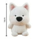 thumbnail image 3 of Peluche De Felpa, Animalito De Peluche, Juguete Adorable Para Niños Y Adultos De Todas Las Edades, Resistente Y Abrazable., 3 of 3