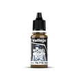thumbnail image 1 of AV Vallejo Vallejo Modèle Couleur 70770 Bois Neuf (18 ml), 1 of 1