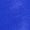 Blue, variant on Girls Ballet Dance Tank Tops One Piece Gymnastics Leotard Sequins Bodysuit Cutout Back Jumpsuit Red 16