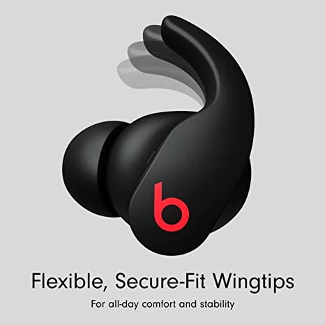 BEATS FIT PRO MK2F3LL/A - True Wireless Noise Cancelling