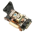 thumbnail image 1 of DVD Optical Pickup Lens Head, Replacement DVD Player Optical Pickup Lens Repair Parts Stable Accurate Reading  For 1200S DVD Player, 1 of 8