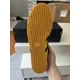 thumbnail image 3 of Onitsuka & Tiger Mexico 66 ‘Kill Bill’ 2023 Brand new with tags, 3 of 6