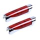 thumbnail image 1 of Fundas de freno de mano para coches fundas de freno de mano para coches fundas decorativas de freno de mano fundas protectoras decorativas de plástico, 1 of 5