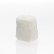 Bulkee II Sterile Cotton Gauze Bandages - NON25850