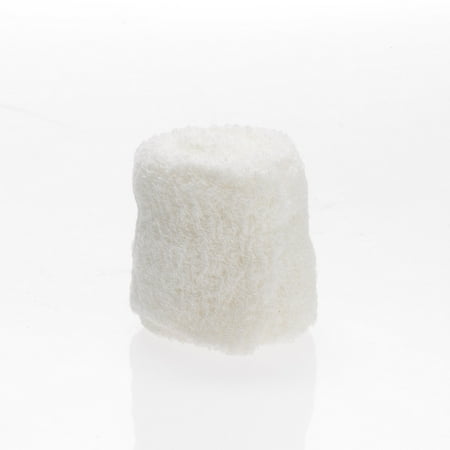 Bulkee II Sterile Cotton Gauze Bandages - NON25850