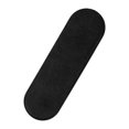 thumbnail image 4 of MOMOSTICK Mobile Phone Stick Pad Finger Strap Holder Grip Stand with Mobile Phone Armband Black, 4 of 4