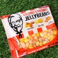 thumbnail image 6 of KFC Colonel's Favorite Jelly Beans 4 oz, 6 of 6