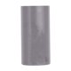 thumbnail image 3 of Car Mounted Punching Free Lipstick Storage Rack Car Lipstick Lipstick Storage Rack, 3 of 6