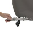 thumbnail image 3 of Classic Accessories Ravenna Small Log Rack Cover, 3 of 7