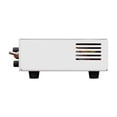 thumbnail image 3 of Amplificador de guitarra Orange Tour Baby Twin Channel 100W, 3 of 8