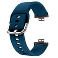 thumbnail image 3 of Correa de Repuesto Xihbxyly para Reloj de Moda para Reloj Fit, 3 of 4