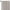 Stone, variant on H.VERSAILTEX Blackout Thermal Insulated Window Curtains Bedroom Darkening Black out Drapes for Living Room Back Tab/Rod Pocket Draperies, 2 Panels, 52" x 84", Ivory