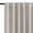 Stone, variant on H.VERSAILTEX Blackout Thermal Insulated Window Curtains Bedroom Darkening Black out Drapes for Living Room Back Tab/Rod Pocket Draperies, 2 Panels, 52" x 63", Light Sage
