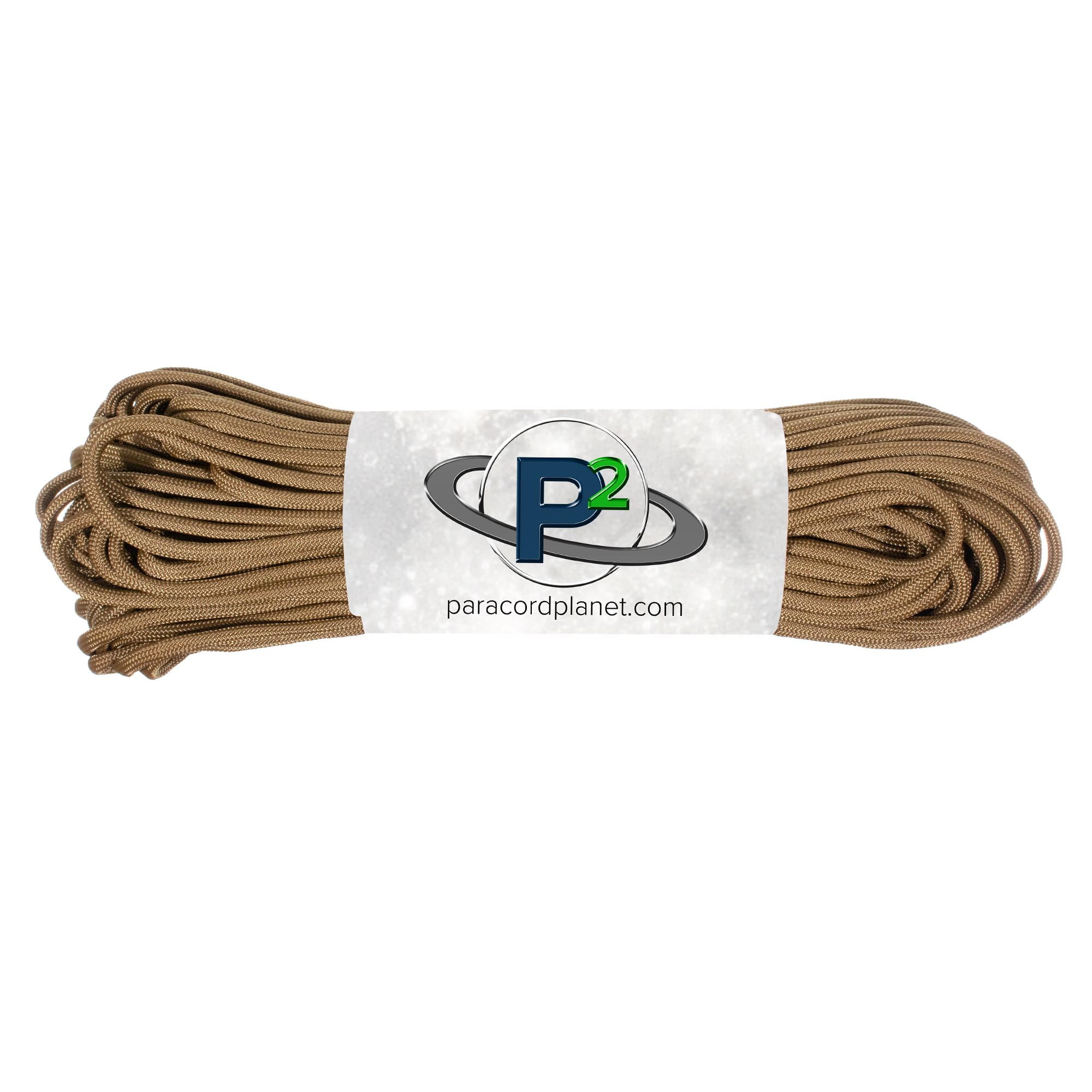 PARACORD PLANET 250-1000 Spools of Parachute Cord ParacordPlanet Type III Military Specification 550 