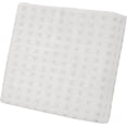 thumbnail image 2 of XNKOLMJ Coussin de Mobilier de Patio Extérieur en Mousse 25, x 20, x 4, 2 of 4
