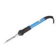 thumbnail image 3 of 60W Electric Soldering Iron Kit Adjustable Temperature DIY Welding Tool Kit with Switch FunctionAC220V EU Plug, 3 of 5