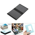 thumbnail image 1 of Album Photo 64 Pochettes Album Photo Grande Capacité Bureau pour Photo Maison, 1 of 8