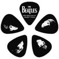 thumbnail image 3 of D'Addario Sgt Pepper's Lonely Hearts 50th Anniversary Light Guitar Picks 10-pack, 3 of 7