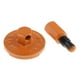 thumbnail image 4 of Herramientas de Extracción del Embrague para Mantenimiento de Herbicidas y Sopladores de Hojas, 4 of 6