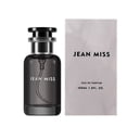 thumbnail image 1 of Descuento!Eau Toilette para mujer, regalo de perfume refrescante de larga duración, bellamente perfumado para un aroma acogedor y un aroma más atractivo, 30 ml, 1 of 2