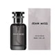 thumbnail image 2 of Perfume Pheromone Perfume For Women Perfume For Men Perfumes For Her Perfumes For Men Original Perfumes Para Mujer Perfume Set Women's Eau Toilette Long Lasting Refreshing Perfume Gift, Beautifully Sc, 2 of 3