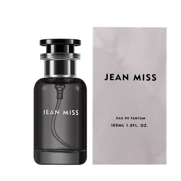 Eau Toilette para mujer, regalo de perfume refrescante de larga duración, bellamente perfumado para un aroma acogedor y un aroma más atractivo, 30 ml
