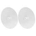 thumbnail image 2 of Coffee Press Filter, French Press Filter Universal Reusable  For Coffer Shop For 6 People, 2 of 8