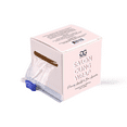 thumbnail image 4 of LashLift and Brow Lamination Processing Cling Wrap, 4 of 4