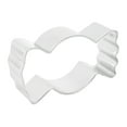 thumbnail image 2 of R&M International Candy 3.25" Cookie Cutter, 2 of 5