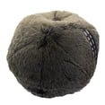 thumbnail image 2 of Puff StarWars Chewbacca, 2 of 4