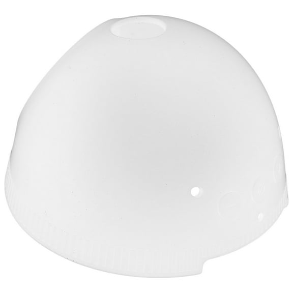 HOMEMAXS Full Coverage Anti-Fall Silicone Protective Case Small Speaker Cover Wear-Resistant And Portable Speaker Protector For Outdoor And Indoor Use Compatible with Echo pop