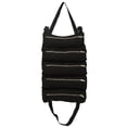 thumbnail image 3 of Tools Storage Bags, Easy Storage And Portable Large Capacity Design Tools Storage Bags  For Home For Travel Black, 3 of 8