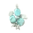 thumbnail image 3 of Cotton Candy Salt Water Taffy - Bulk Bags, 3 of 5