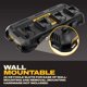 thumbnail image 5 of Cargador de baterías DEWALT DCB1404 12 V MAX, 20 V MAX, FLEXVOLT 20 V/60 V MAX, 5 of 8