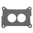 thumbnail image 4 of SCE Gaskets 350 Carb Base Gasket - 2-Barrel - 2 Hole - Composite - Set of 10, 4 of 4