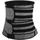 thumbnail image 2 of Entrenador de cintura para el sudor para mujer, cintura, control de barriga, moldeador de cintura, entrenamiento, banda delgada para el vientre Zhivalor SM-511-2, 2 of 5