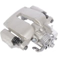 thumbnail image 4 of Cardone Brake Caliper 18-B5467A OE Replacement; Remanufactured; With Installation Hardware; With Mounting Bracket, 4 of 4