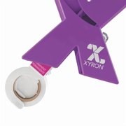 Xyron Permanent Adhesive Refill for X150 Sticker Maker