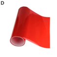 thumbnail image 1 of Car Tint Vinyl Sticker Sheet Fog Lamp 30*60cm 6, 1 of 5