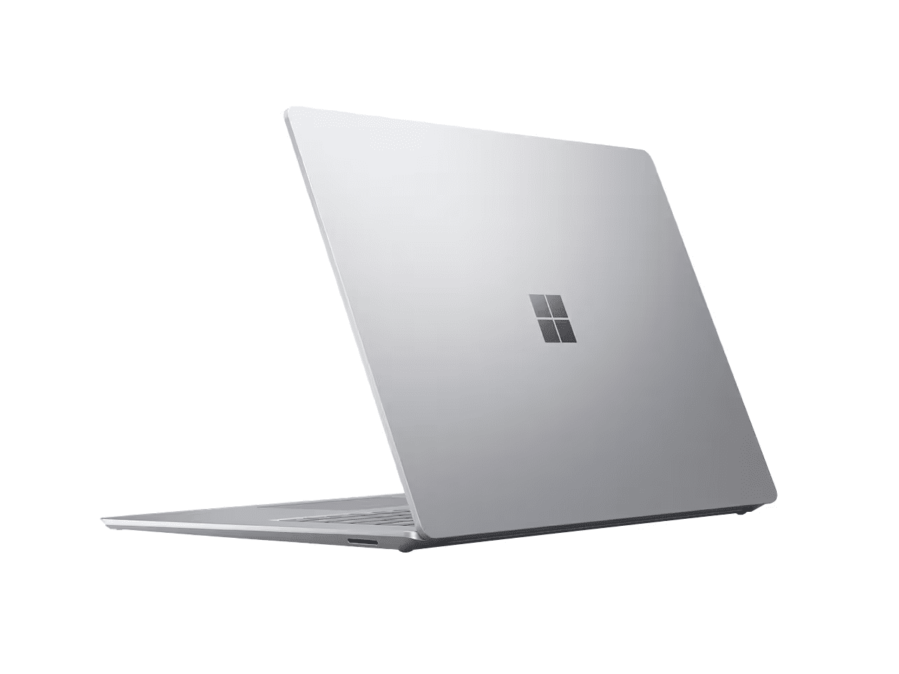 Microsoft Surface Laptop5 13.5”i7 512GB ea709d23-cef8-4e8a-bfc7-