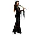 thumbnail image 2 of Déguisement de Maman Mortuaire pour Femme, 2 of 2